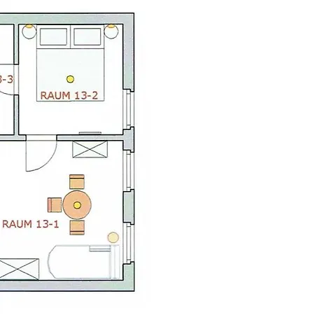 Apartment Vs 13 *